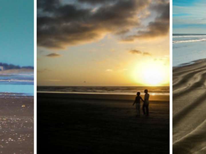 Terreno en venta en Olivero, 1045, Buenos Aires