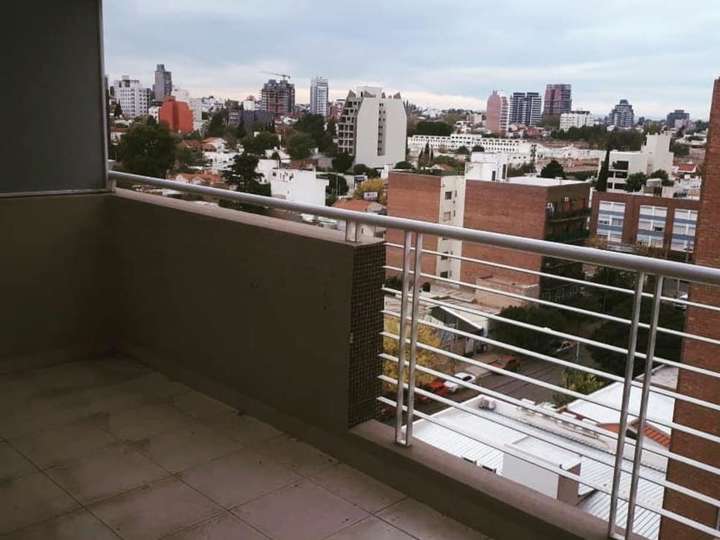 Departamento en venta en Manuel Lainez, Neuquén