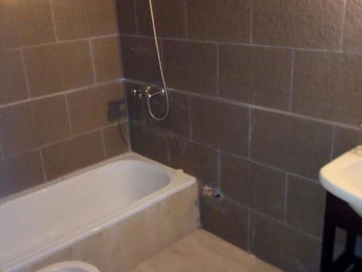 Departamento en venta en 73 - Santiago del Estero, 6986, José León Suárez