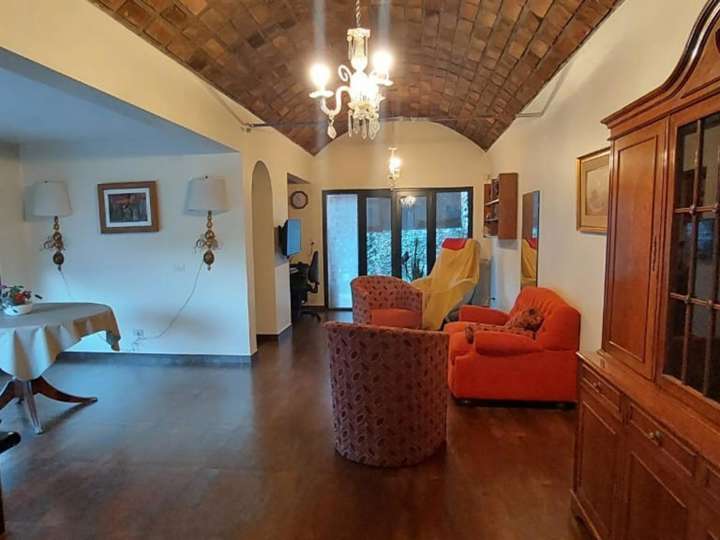 Casa en venta en Pehuén, Neuquén