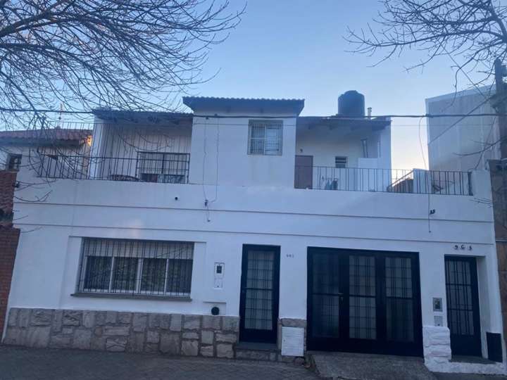 Casa en venta en Avenida Centenario Rosario Central, Santa Fe