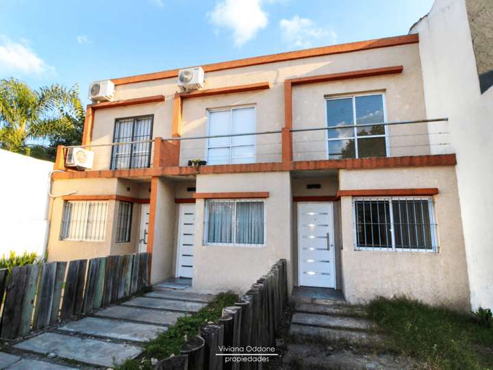 Edificio en venta en Posta de Pardo, 1706, Buenos Aires