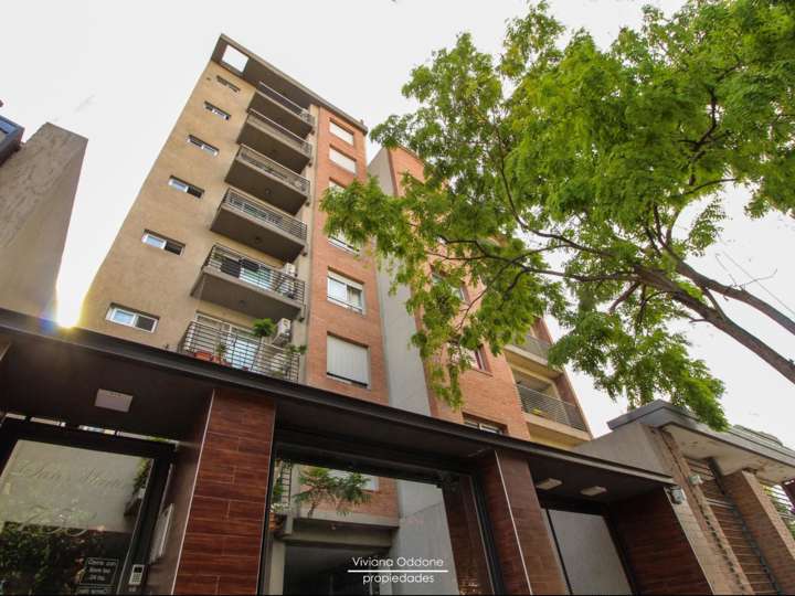 Departamento en venta en Doctor Enrique Del Valle Iberlucea, 950, Haedo