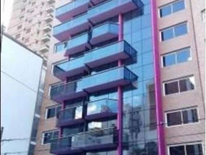 Departamento en venta en Espora, 177, Buenos Aires