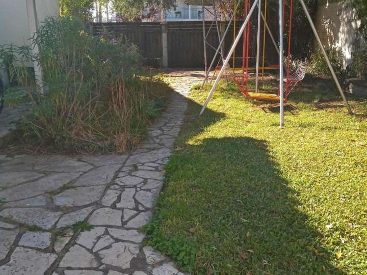 Terreno en venta en Rondeau, 1790, Buenos Aires