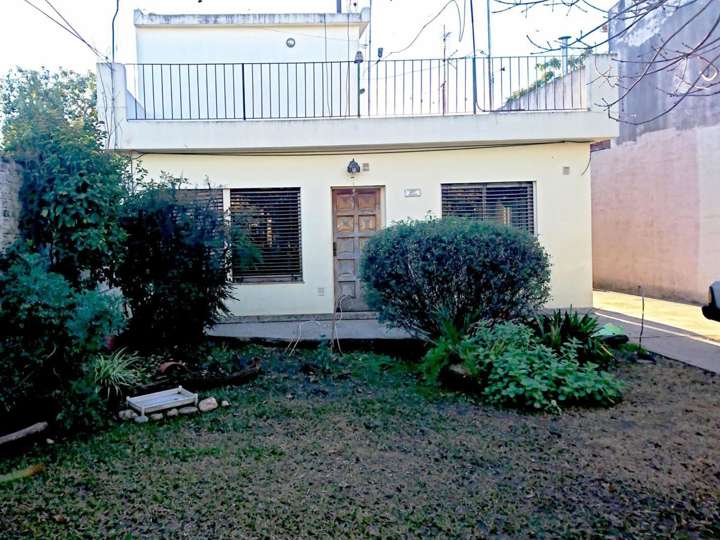 Casa en venta en Corro, Buenos Aires