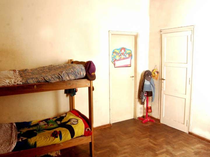 Edificio en venta en Del Barco Centenera, 1749, Ciudad Autónoma de Buenos Aires