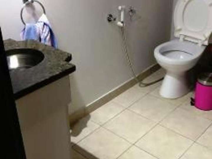 Departamento en venta en Carrasco, 2316, Buenos Aires