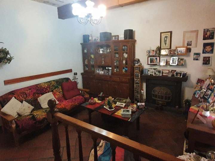 Casa en venta en Intendente Casares, 2512, Villa Marqués de Aguado