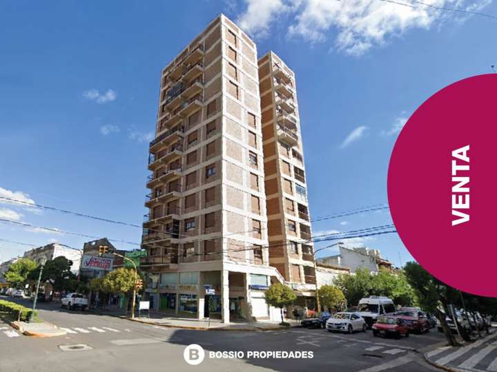 Departamento en venta en 56 bis - Avenida Moreno, Tres Arroyos