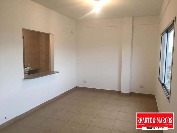 Departamento en venta en Maestro Ángel D'Elía, 2142, Buenos Aires