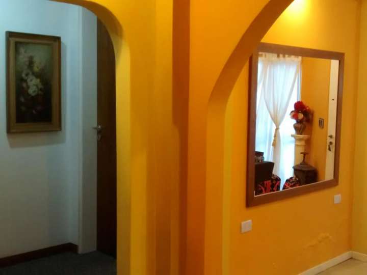 Edificio en venta en 146 - Campichuelo, 2968, Villa Ballester