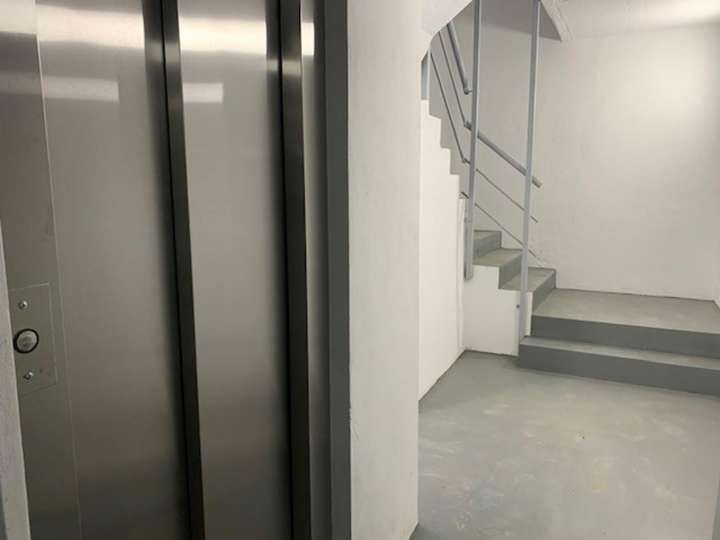 Cochera en alquiler en Partido de Quilmes, Buenos Aires