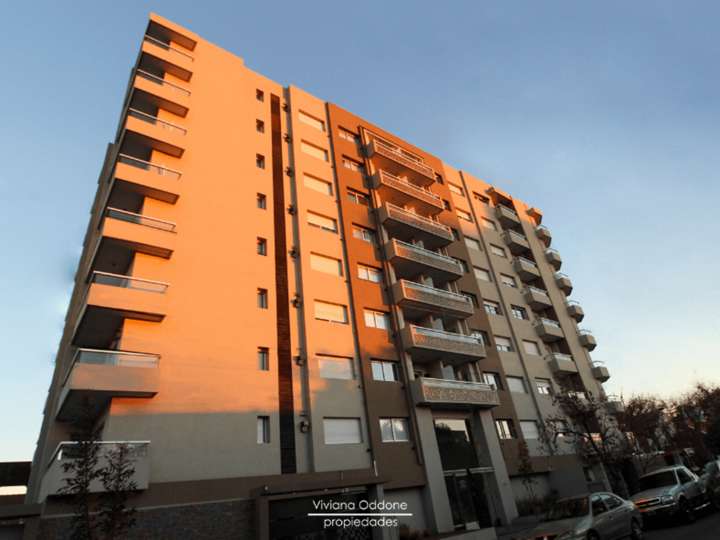 Departamento en venta en Domingo Olivera, 736, Buenos Aires