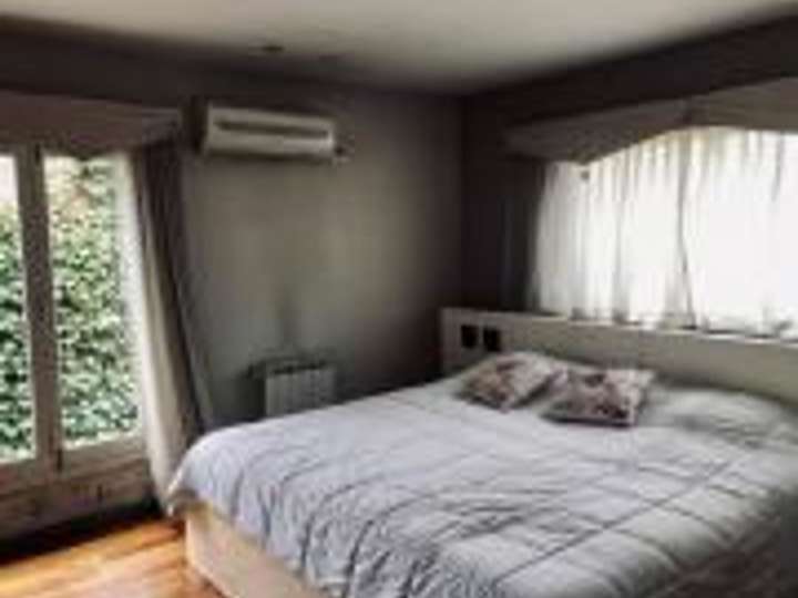 Casa en venta en León Bloy, 46, Buenos Aires