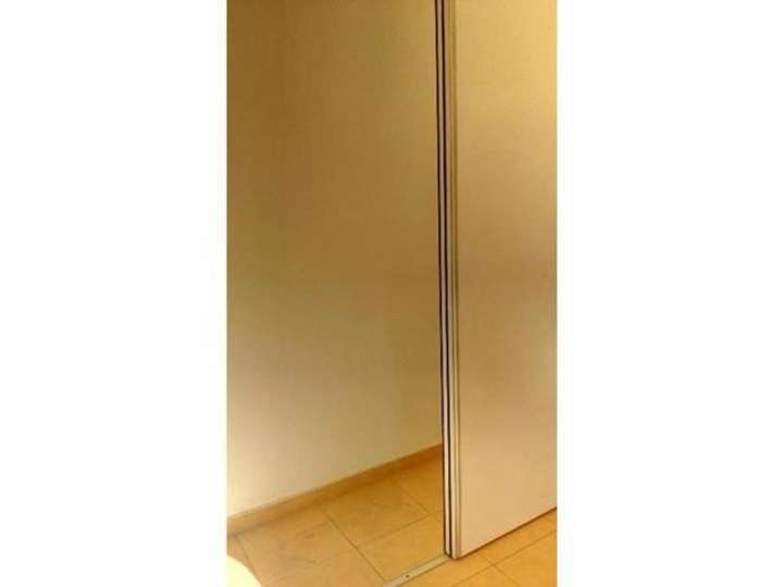 Departamento en venta en Curupaytí, 1312, Buenos Aires