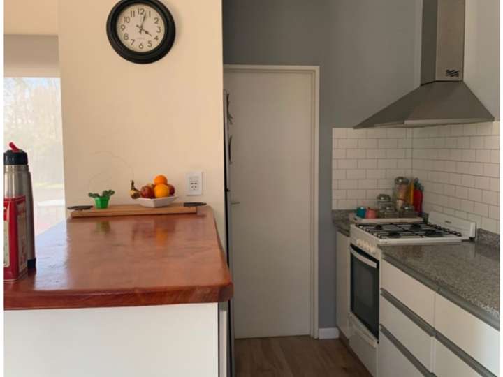 Casa adosada en venta en Partido de Junín, Buenos Aires