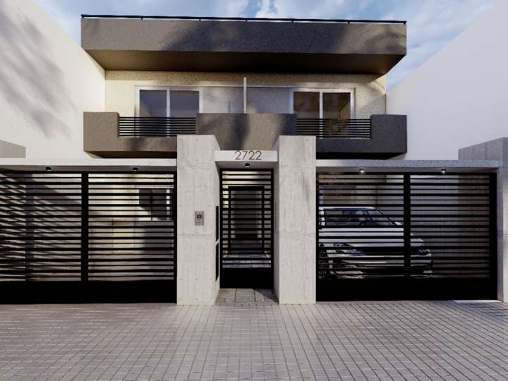 Departamento en venta en 69 - Ituzaingó, 1806, Villa Maipú