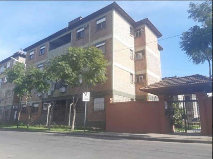 Departamento en venta en Quirno Costa, 2135, San Fernando