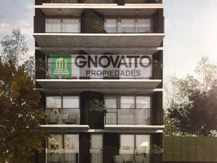 Departamento en venta en 414 - General Enrique Mosconi, 2860, Sáenz Peña