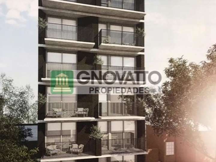 Departamento en venta en 414 - General Enrique Mosconi, 2860, Sáenz Peña