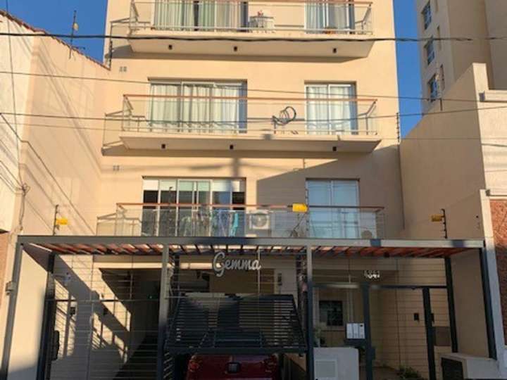 Departamento en venta en Calle 15 A, Buenos Aires