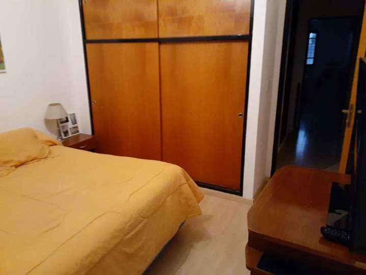 Departamento en venta en José Colombres, 720, Haedo