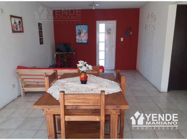 Casa en venta en Roldán, 340, Buenos Aires