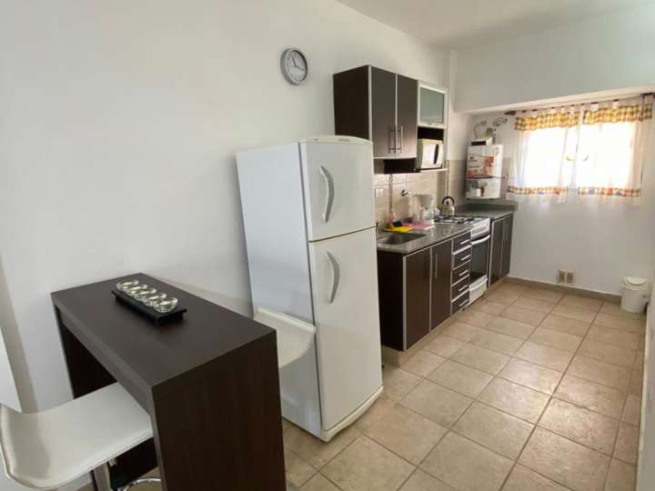 Edificio en venta en Calle 24, San Clemente del Tuyú