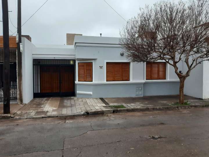 Casa en venta en Uritorco, 3601, Córdoba