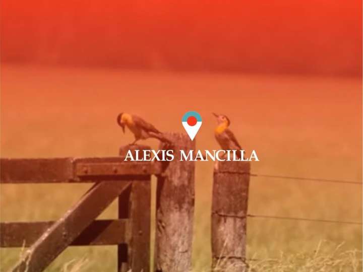 Terreno en venta en Departamento La Paz, Entre Ríos