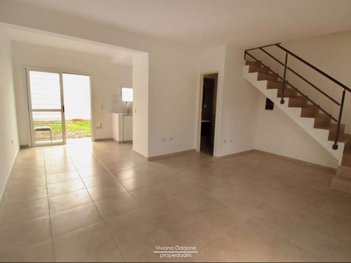 Edificio en venta en Guaminí, 3461, Buenos Aires