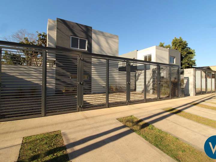 Edificio en venta en Posta de Pardo, Buenos Aires