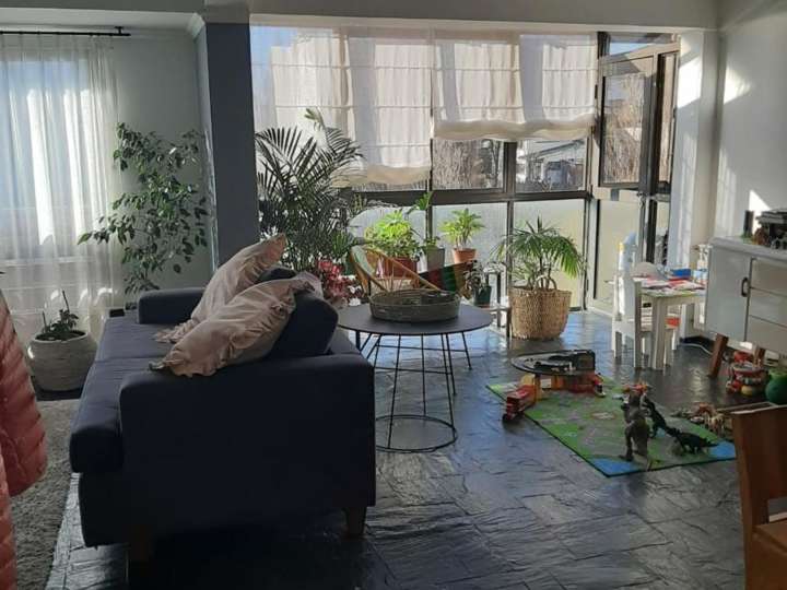 Departamento en venta en Bartolomé Mitre, 700, Río Negro