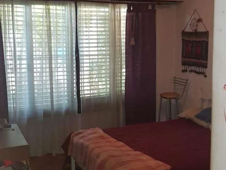 Casa en venta en Pedro Zanni, Buenos Aires