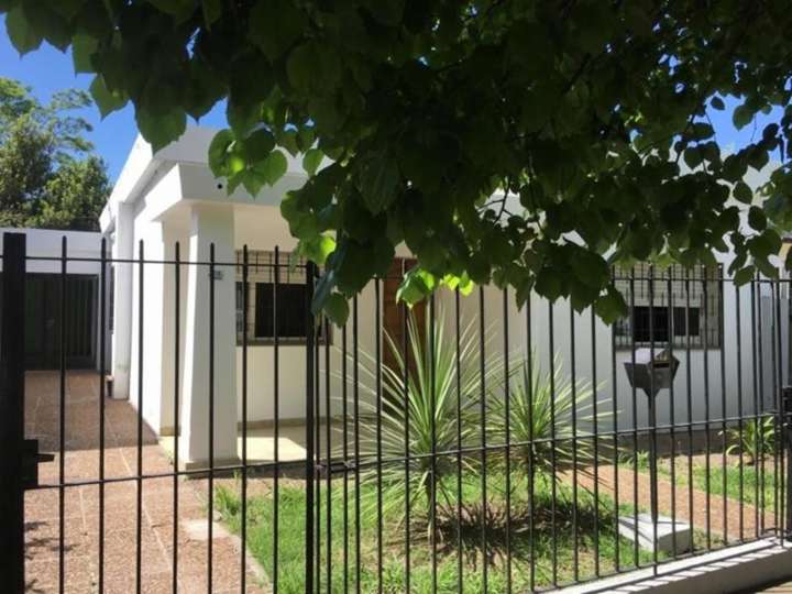 Casa en venta en Avellaneda, 1508, Marcos Paz