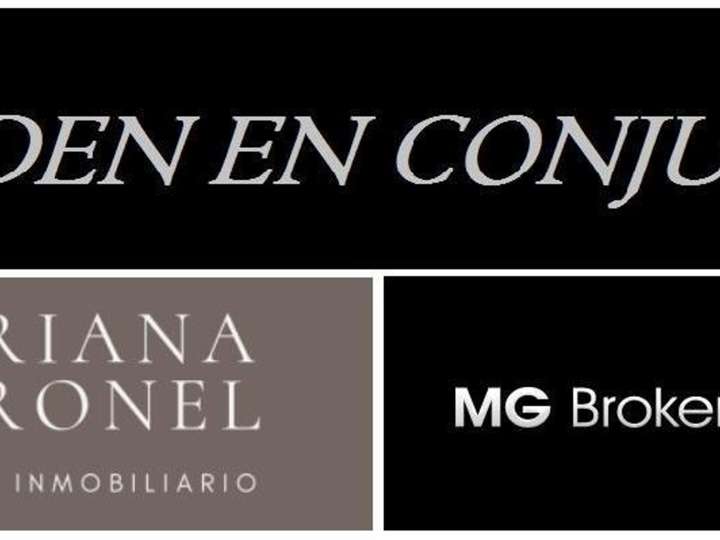 Casa en venta en Chile, 99, Villa Sarmiento