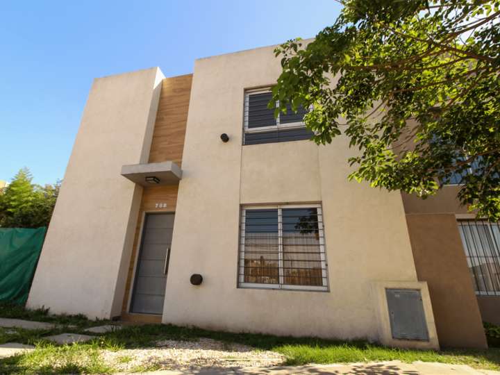 Edificio en venta en Lafayette, Buenos Aires