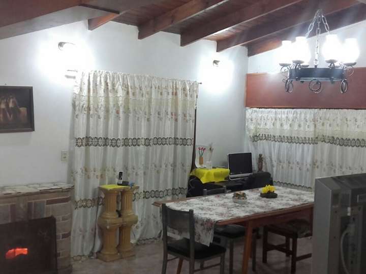 Casa en venta en 115 - Maestro Dasso, 3300, Billinghurst