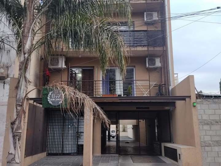 Cochera en venta en 122 - General José María Paz, 2712, Villa Ballester