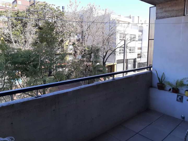 Departamento en venta en Núñez, 3400, Ciudad Autónoma de Buenos Aires