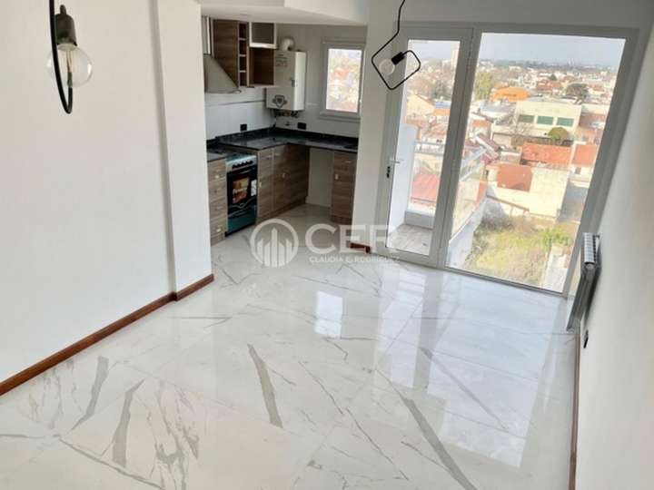 Departamento en venta en Calle 3, Ciudad de Batán