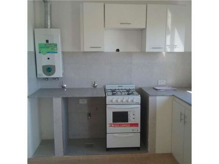 Departamento en venta en Riobamba, 901, Santa Fe