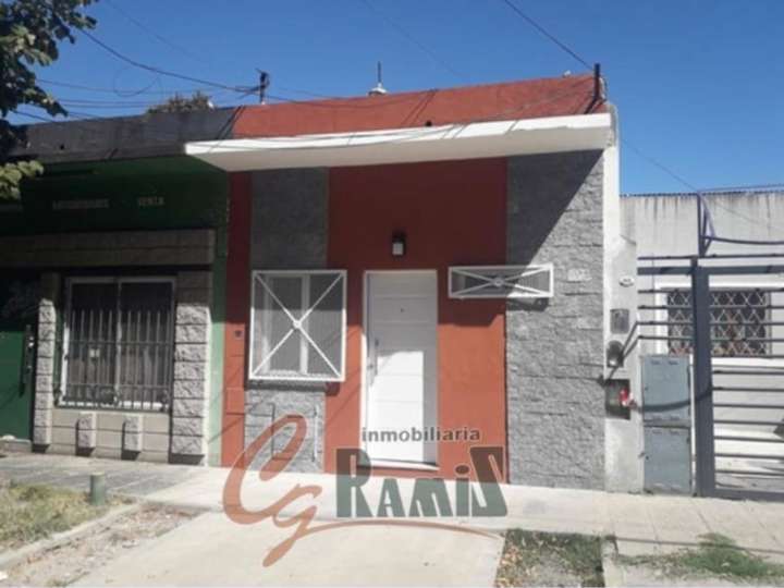 Departamento en venta en Paysandú, 1402, Buenos Aires