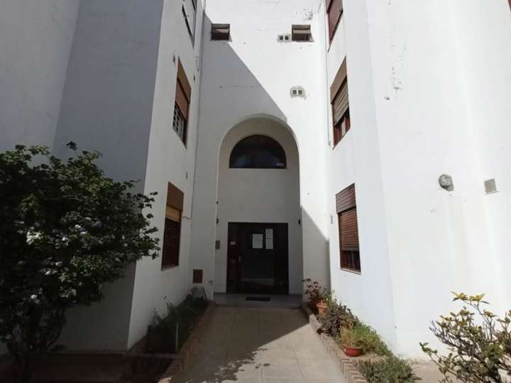 Departamento en alquiler en 9 de Julio, 4359, Córdoba