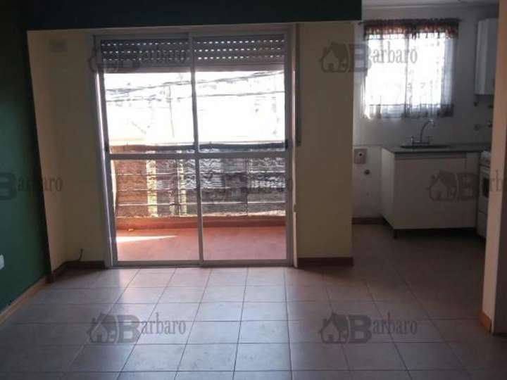 Departamento en venta en 69 - Ituzaingó, 1801, Villa Maipú