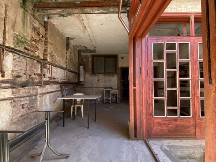 Casa en venta en General Paz, 1000, Córdoba