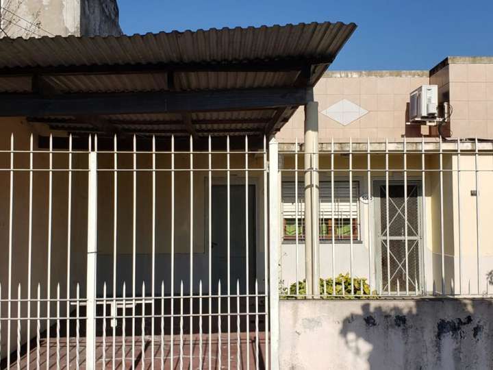 Casa en venta en Paysandú, 1052, Wilde