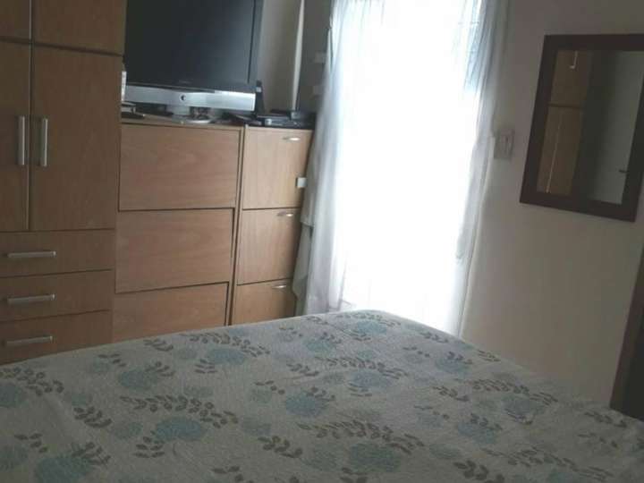 Edificio en venta en Mozart, 69, Ciudad Autónoma de Buenos Aires