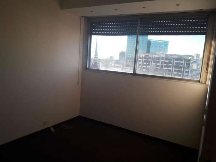 Departamento en venta en Viamonte, 755, Ciudad Autónoma de Buenos Aires